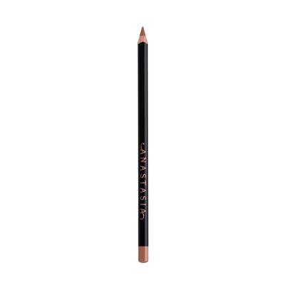 LIP LINER (DELINEADOR PARA LABIOS)